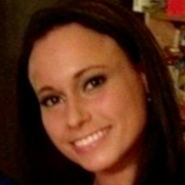 Alicia Stein, PhD
