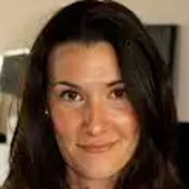 Jessica DeLuca