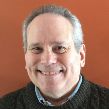 Marc Stein